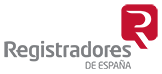 Logo_Registradores